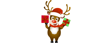 Regalos para empresas -Navidad