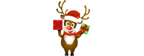 Regalos para empresas -Navidad