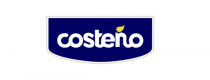 Costeño