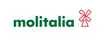 Molitalia