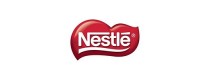 Nestle