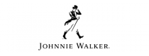 JHONNIE WALKER