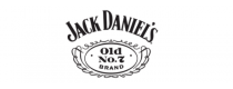 JACK DANIELS